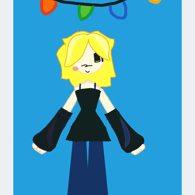 Game by @jsjjsjsjs