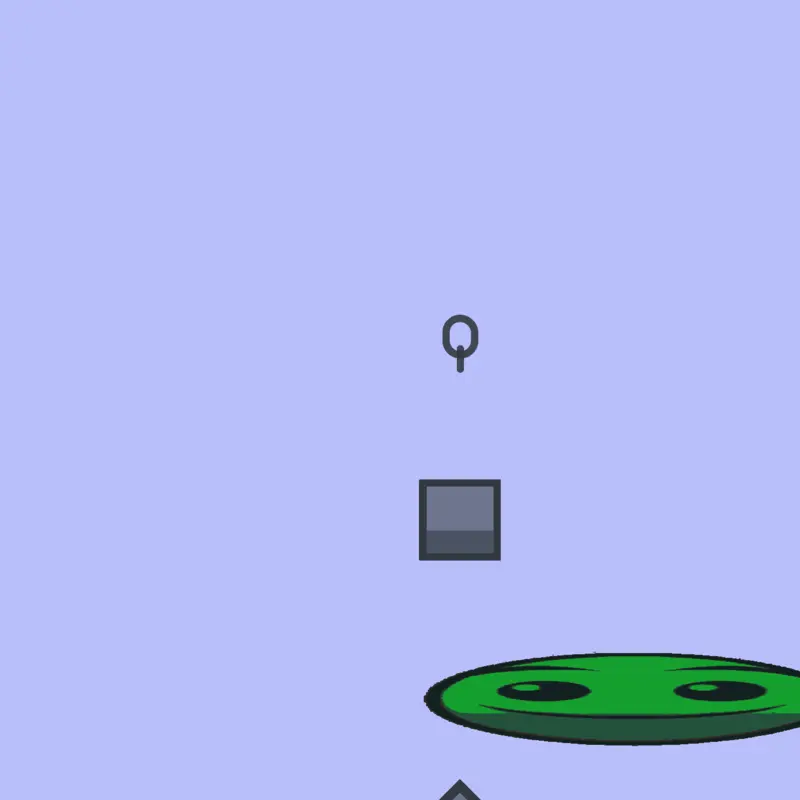 Game by @QuixeIl