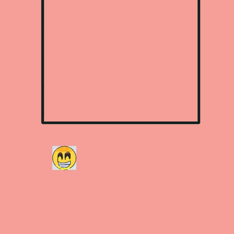 Game by @babygiant1257