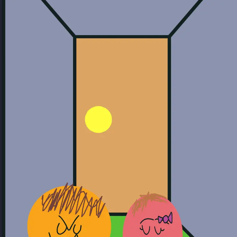 Game by @janhota71