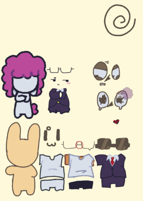 snapshot