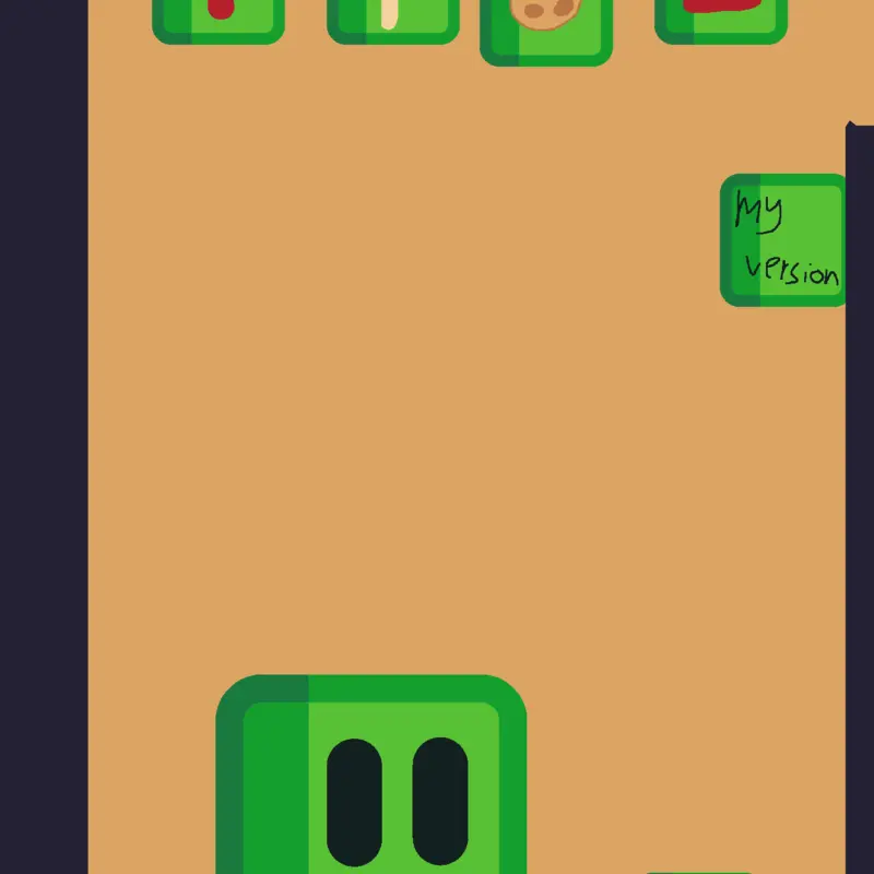 Game by @Xxfnf_99xX