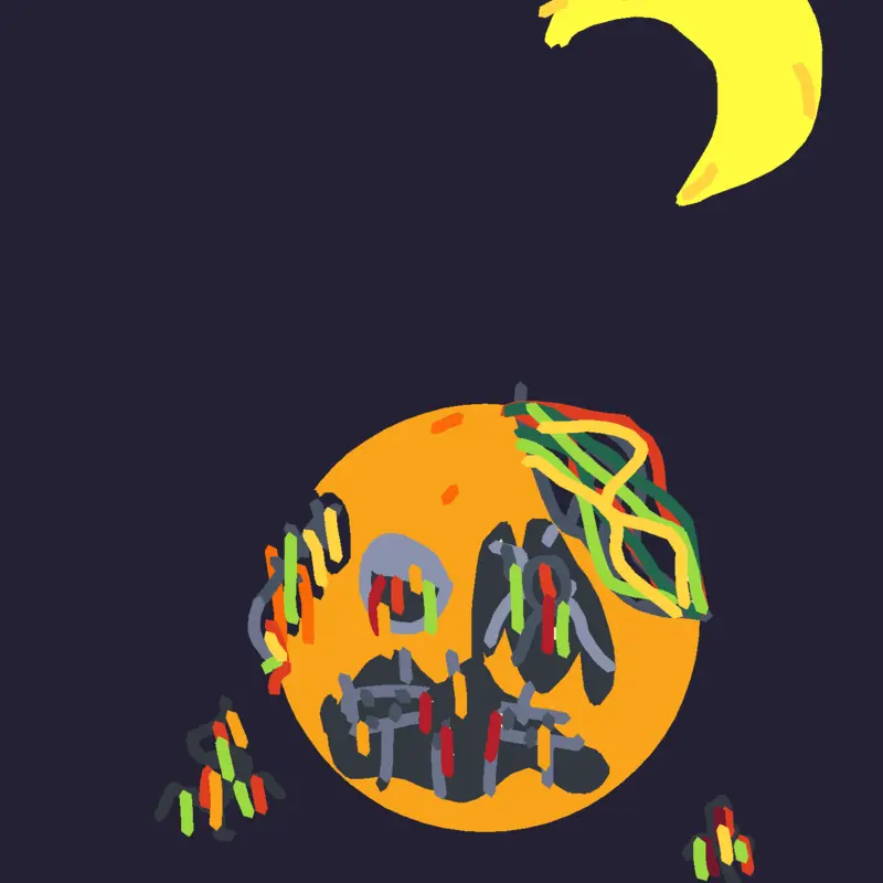 Game by @smile_studiod
