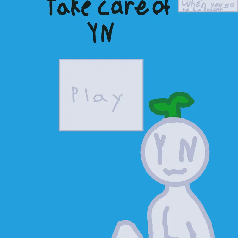 Game by @little_rat