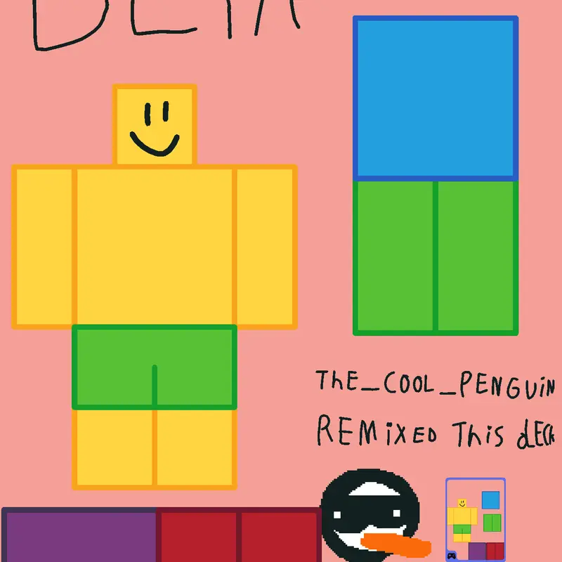 Game by @noob123fun_2