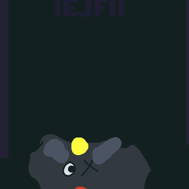 Game by @cubebrowncool543