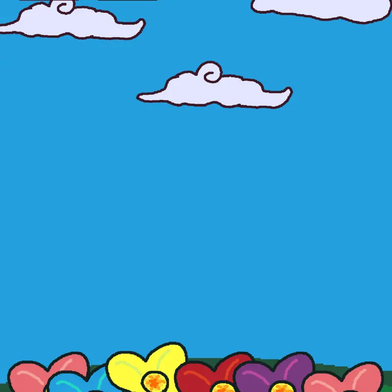 Game by @master_543