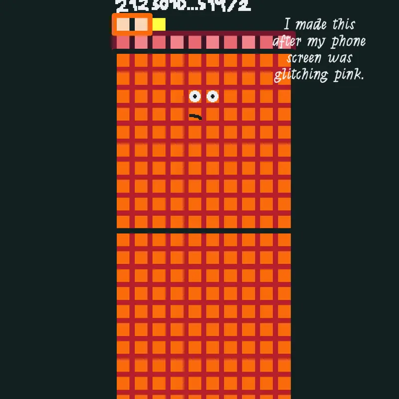 Game by @36TheCreator