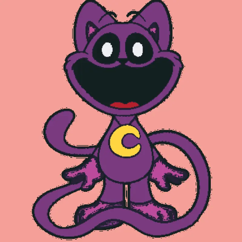 Game by @pou_insano4929