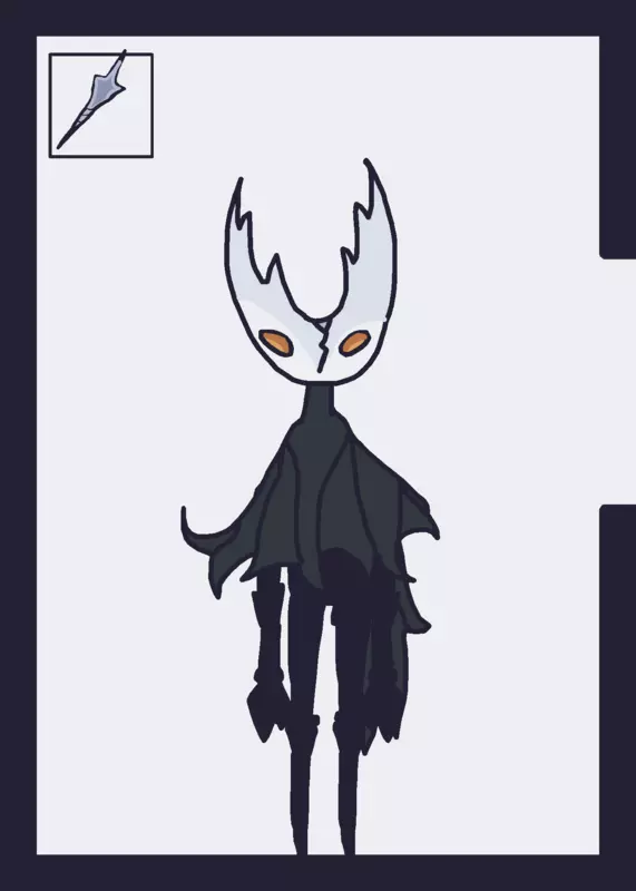 Game by @salmon_are_the_best