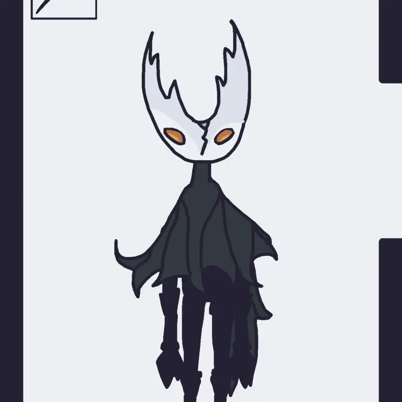 Game by @salmon_are_the_best