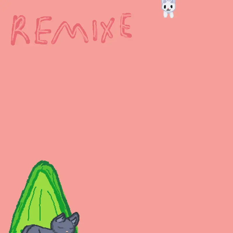 Game by @fluffy_cloud_666