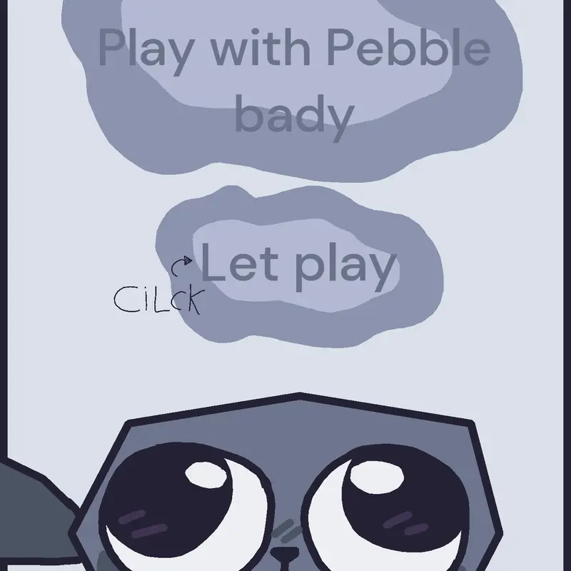 Game by @csffsh