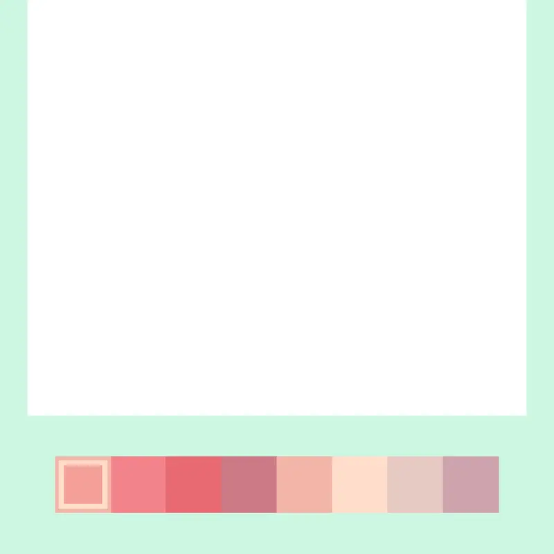 Game by @yaffa