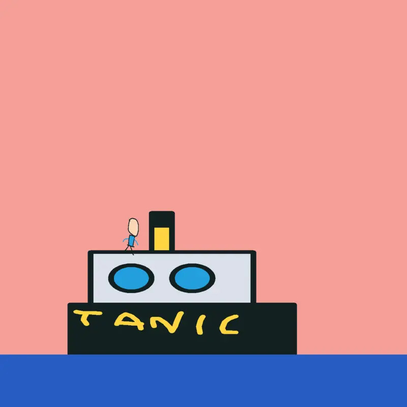 Game by @cicciostudio_alt