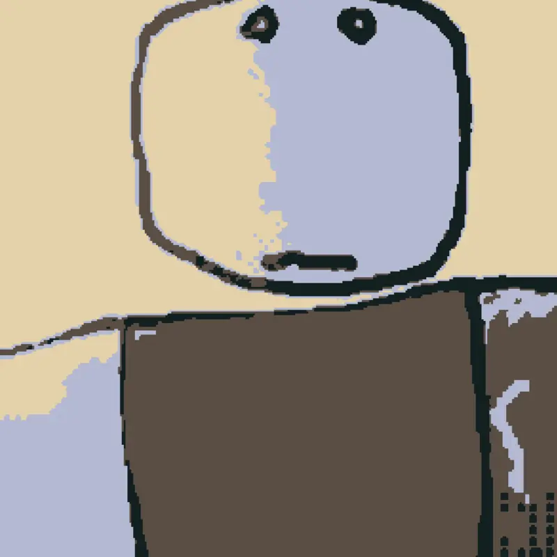 Game by @no-supersmart