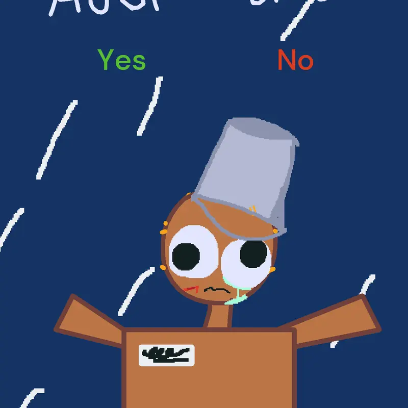 Game by @zozo14321dandyworldfan