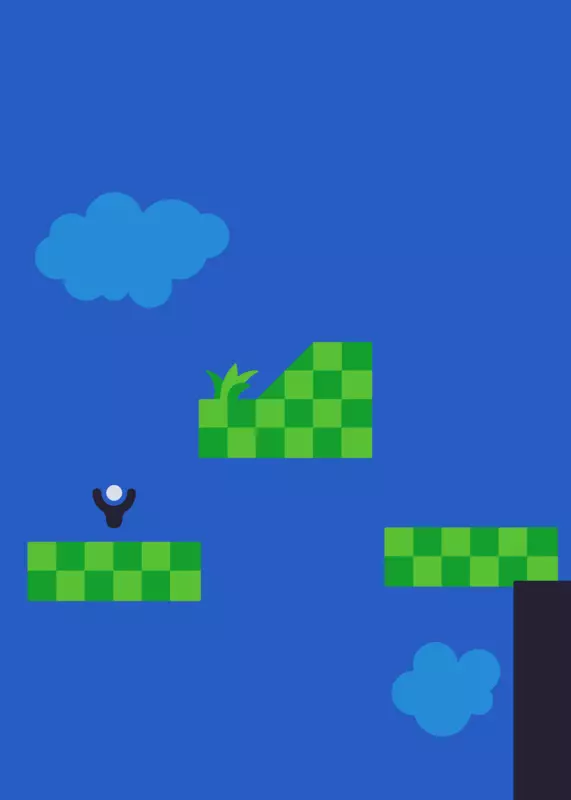 Game by @SuperOnis_Onis_AUTTP