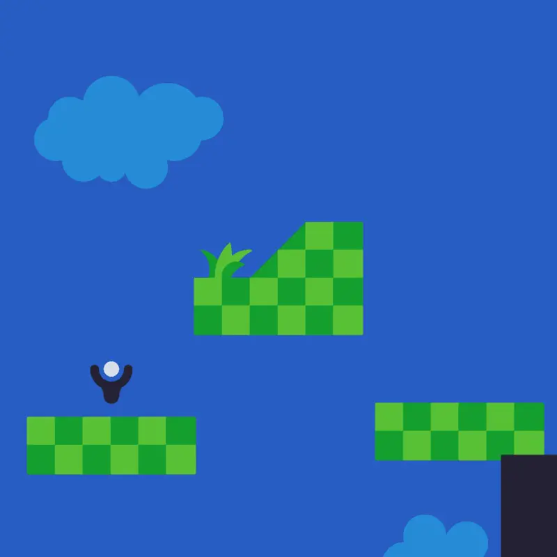 Game by @xian-2kfollowers