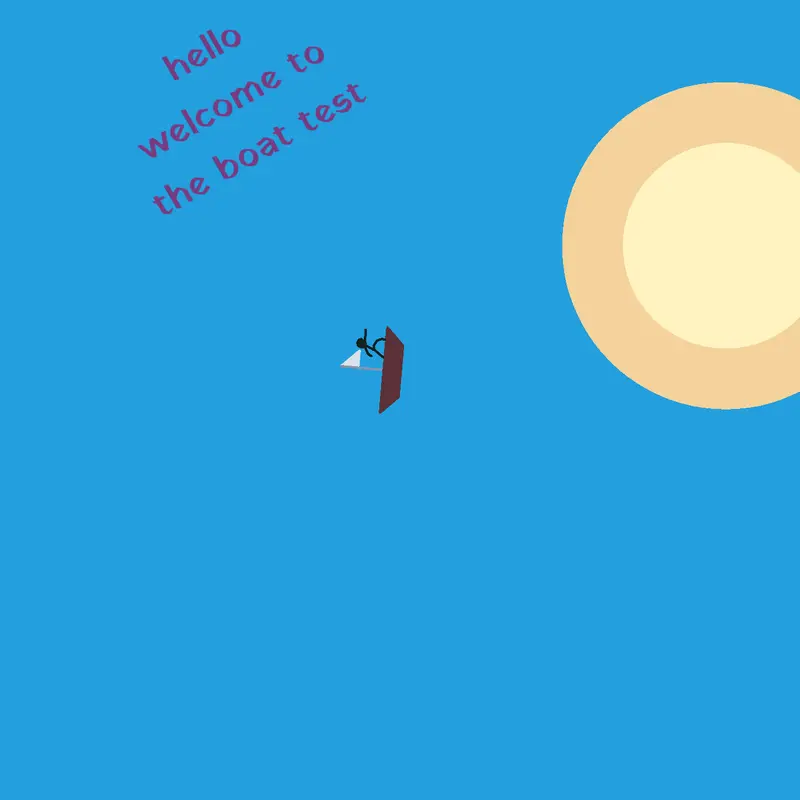 Game by @BrexisBrexisTheBest