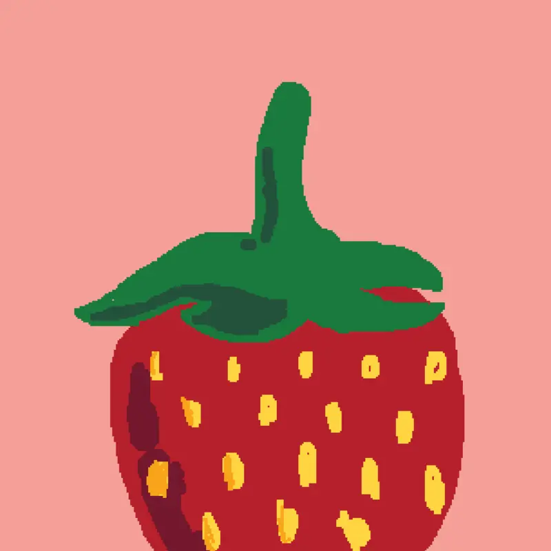 Game by @toast_tt