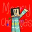 Creator-SGWAT avatar