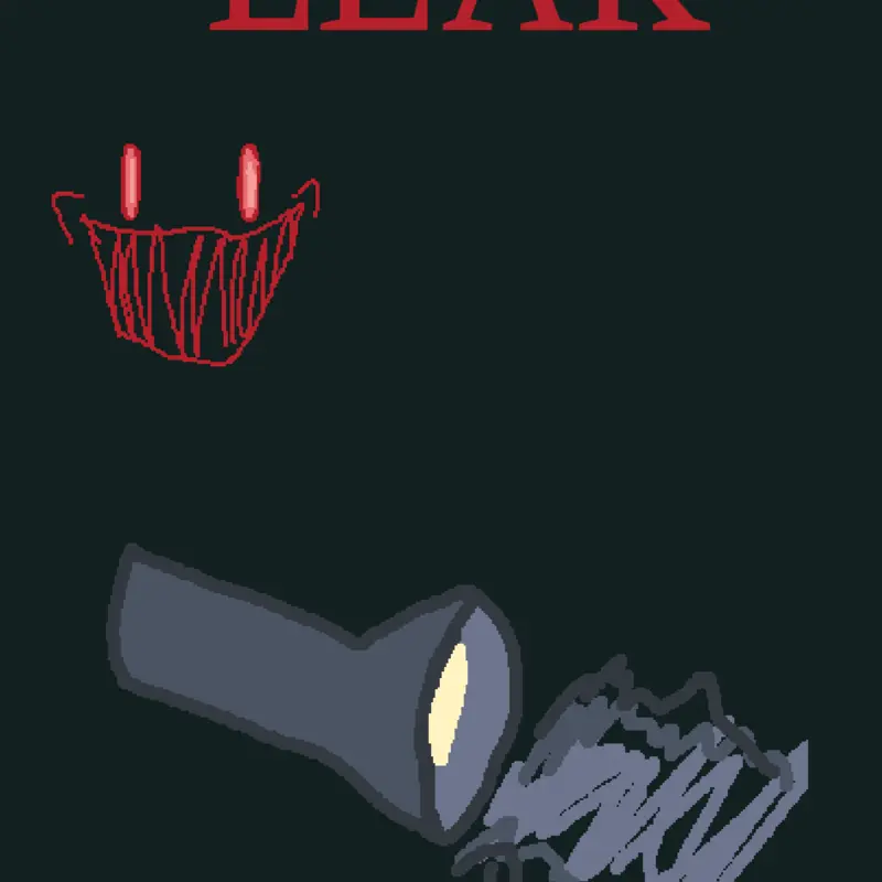 Game by @sepsterdemon