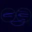 gut_pudge avatar