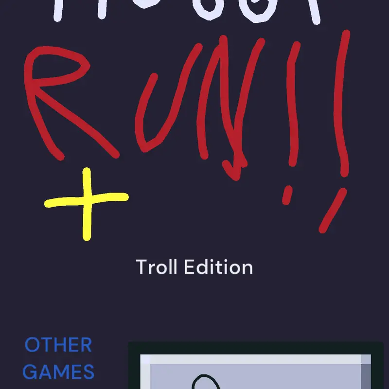Game by @Salemdevgames