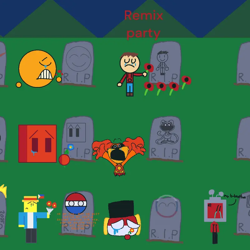 Game by @brokenpuzzles