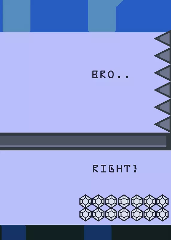 Game by @pepperoni1pizza