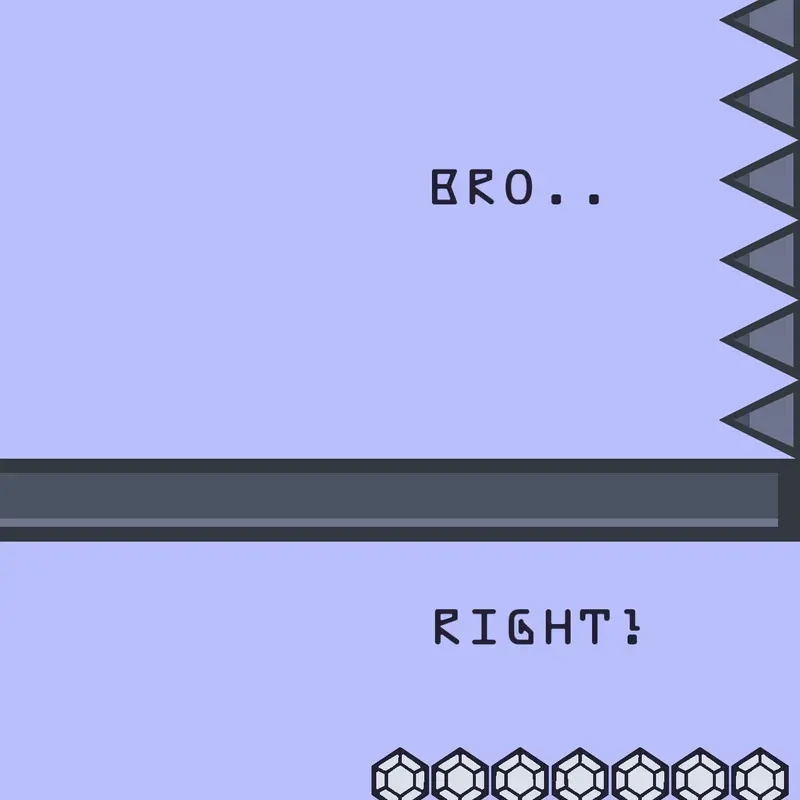 Game by @mizuooooooo