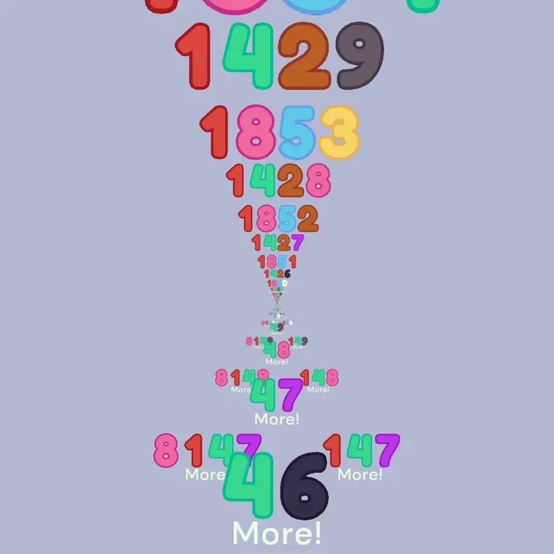 Game by @10SD_Portalchains-2026