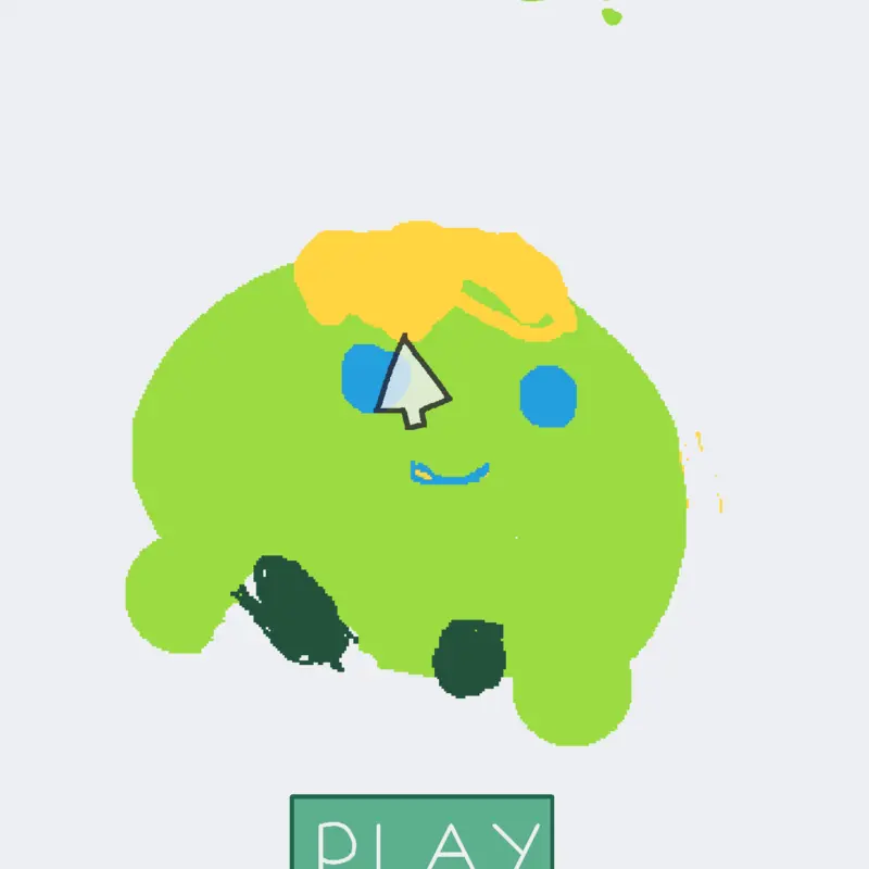 Game by @thrq