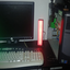 Real-Epik-Computer avatar