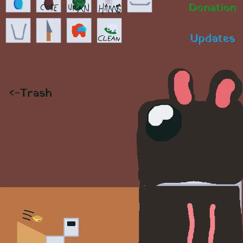Game by @xoma17k
