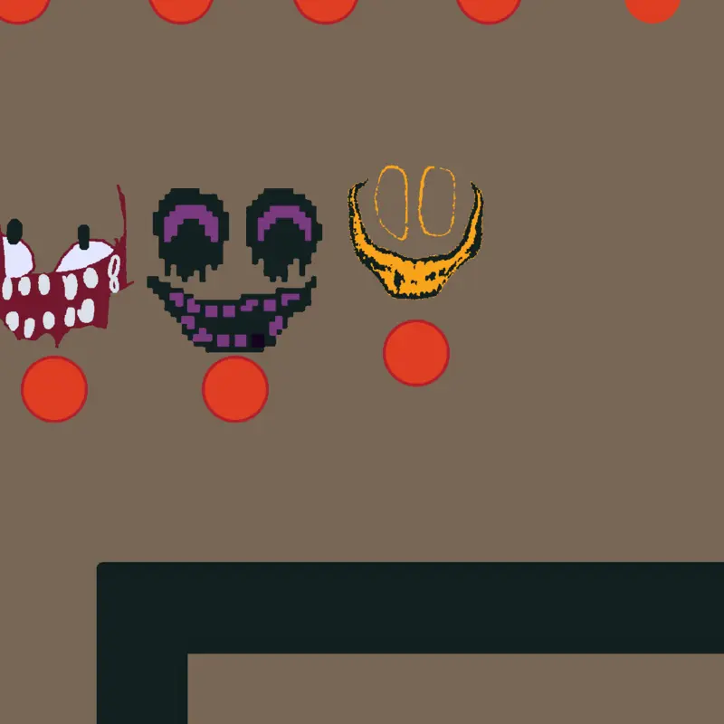 Game by @castle60