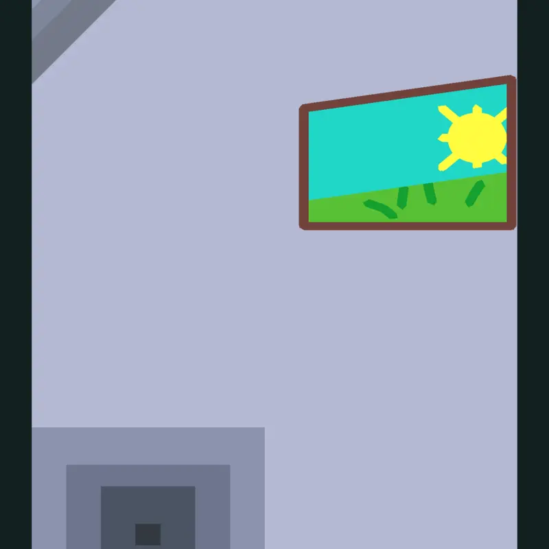 Game by @E-205