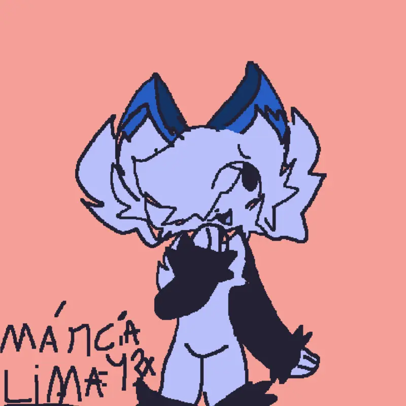 Game by @27726261718119uwu