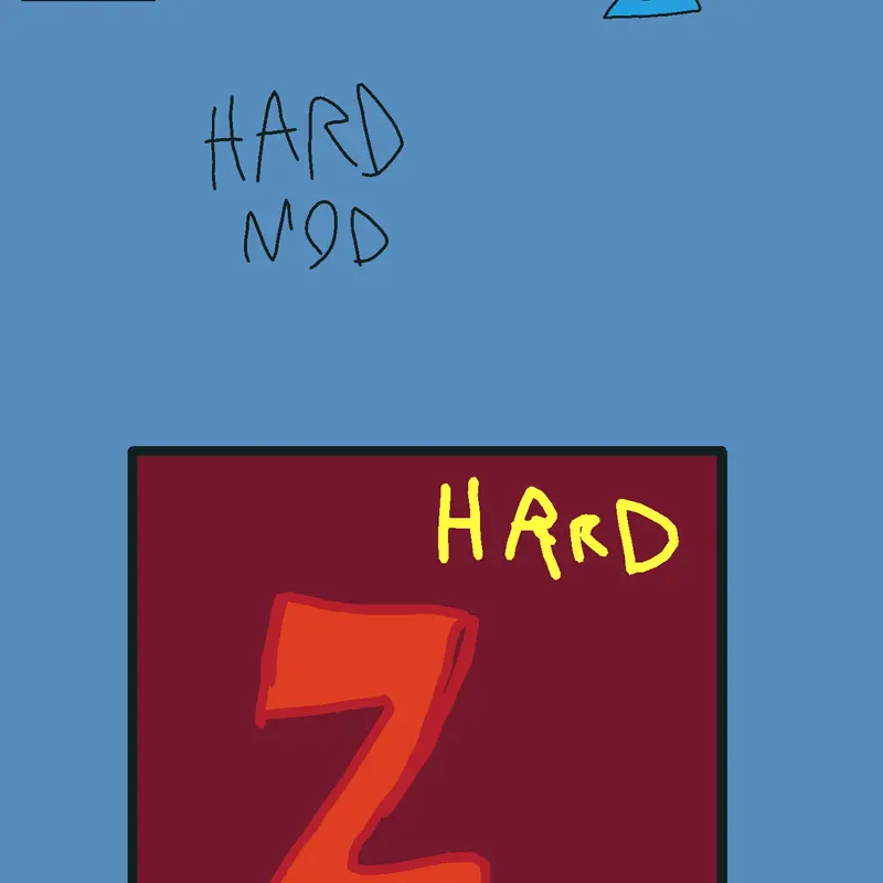 Sisi HARD music by @Noobworld_official