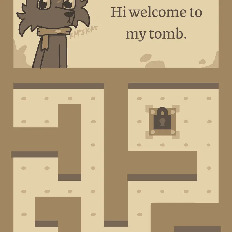 Game by @thiencute4566