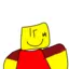 Jincomputercv avatar