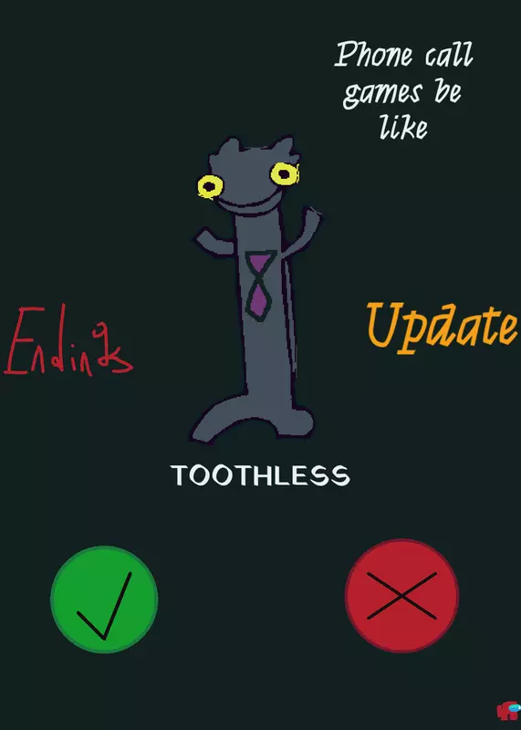 Game by @cheezburg