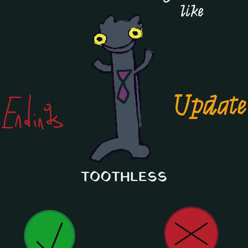 Game by @cheezburg