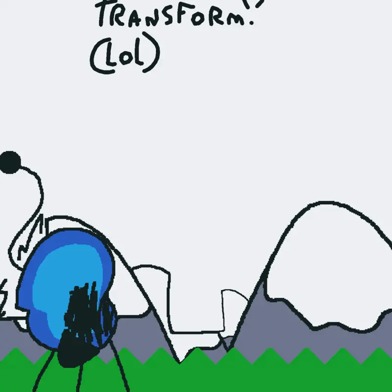 Game by @RoboThe_Cyborg