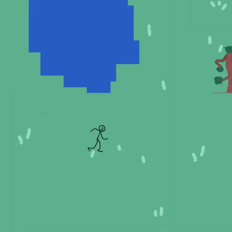 Game by @belugamanguy