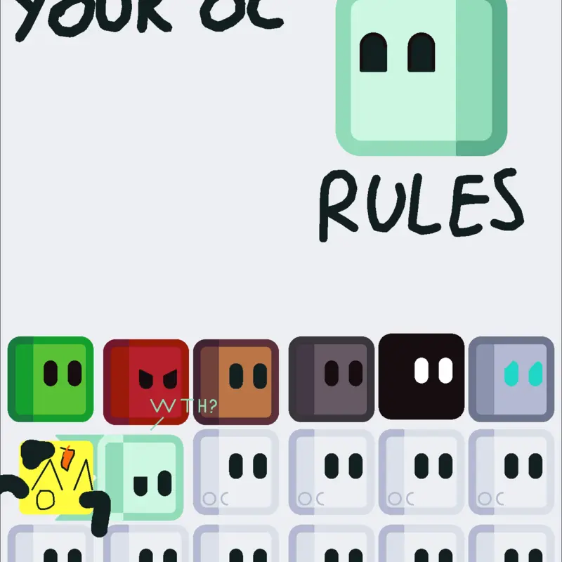 Game by @blasty_blaster