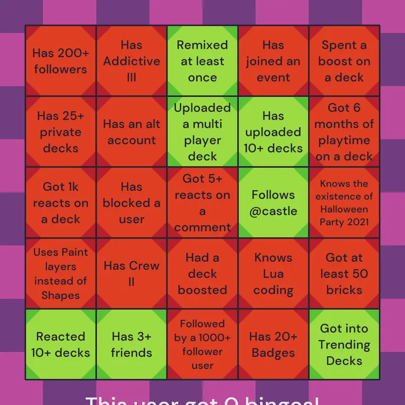 Game by @Foxyzino