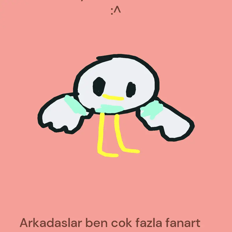 Game by @woliy