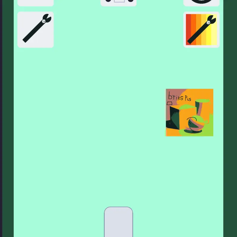 Game by @Shapes_gameer